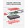 DALY - Hardware BMS G Series - 8S 24 Volt 15A LiFePO4 mit NTC & Balancing-Funktion- 34x59x9mm
