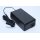 mascot - 2440LI-7 - Li-Ion Ladegerät für 7S Pack - 29,4 Volt 2,5A