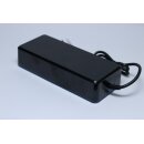 mascot - 4040LI-10 - Li-Ion Ladegerät für 10S Pack - 42 Volt 2,8A