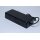 mascot - 4040LI-10 - Li-Ion Ladegerät für 10S Pack - 42 Volt 2,8A