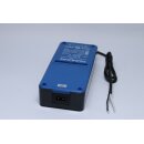 mascot - 4040LI-13 - Li-Ion Ladegerät für 13S Pack - 48 Volt 2,15A