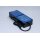 mascot - 4040LI-13 - Li-Ion Ladegerät für 13S Pack - 48 Volt 2,15A
