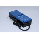 mascot - 4040LI-14 - Li-Ion Ladegerät für 14S Pack - 51,8 Volt 2,0A