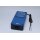 mascot - 4040LI-14 - Li-Ion Ladegerät für 14S Pack - 51,8 Volt 2,0A