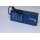 mascot - 4040LI-14 - Li-Ion Ladegerät für 14S Pack - 51,8 Volt 2,0A