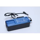 mascot - 3546 - Ni-MH Ladegerät für 2S Pack -...