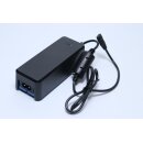 mascot - 3546 - Ni-MH Ladegerät für 2S Pack - 3,4 Volt 2,5A