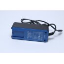 mascot - 3546 - Ni-MH Ladegerät für 4-8S Pack - 13,6 Volt 2A