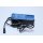 mascot - 3546 - Ni-MH Ladegerät für 4-8S Pack - 13,6 Volt 2A