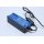 mascot - 3546 - Ni-MH Ladegerät für 5-10S Pack - 17 Volt 1,6A