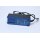 mascot - 3546 - Ni-MH Ladegerät für 5-10S Pack - 17 Volt 1,6A