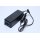 mascot - 3546 - Ni-MH Ladegerät für 5-10S Pack - 17 Volt 1,6A