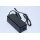 mascot - 3546 - Ni-MH Ladegerät für 5-10S Pack - 17 Volt 1,6A