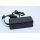 mascot - 3546 - Ni-MH Ladegerät für 5-10S Pack - 17 Volt 1,6A