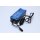 mascot - 3546 - Ni-MH Ladegerät für 10-20S Pack - 34 Volt 0,8A
