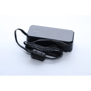 mascot - 3743 - Ni-MH Ladegerät für 2S Pack - 3,4 Volt 1,3A