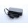 mascot - 3743 - Ni-MH Ladegerät für 3-6S Pack - 10,2 Volt 1,3A
