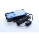mascot - 3743 - Ni-MH Ladegerät für 4-8S Pack - 13,6 Volt 1A