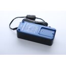 mascot - 3743 - Ni-MH Ladegerät für 4-8S Pack - 13,6 Volt 1A