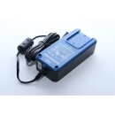 mascot - 3743 - Ni-MH Ladegerät für 4-8S Pack - 13,6 Volt 1A