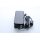 mascot - 3743 - Ni-MH Ladegerät für 4-8S Pack - 13,6 Volt 1A