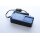 mascot - 3743 - Ni-MH Ladegerät für 4-8S Pack - 13,6 Volt 1A