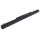 Ersatzakku - CS-AUK56NB kompatibel zu Asus A31-K56 / A32-K56 / A41-K56 / A42-K56 - 14,4 Volt 2200mAh Li-Ion