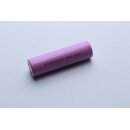 BAK - N18650COP - 3,6 Volt 2500mAh Li-Ion - 30A 18650...