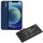 Ersatzakku - CS-IPH479SL - Apple iPhone 12 / A2431 - 3,83 Volt 2815mAh Li-Polymer