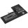 Ersatzakku - CS-IPH840XL - Apple iPhone Xs / A1920 / 616-00514 - 3,8 Volt 2950mAh Li-Polymer