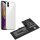 Ersatzakku - CS-IPH840XL - Apple iPhone Xs / A1920 / 616-00514 - 3,8 Volt 2950mAh Li-Polymer