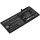 Ersatzakku - CS-IPH830XL - Apple iPhone XR / A1984 / 616-00468 - 3,8 Volt 3500mAh Li-Polymer