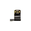 Ersatzakku - CS-IPH850XL - Apple iPhone Xs Max / A1921 / 616-00506 - 3,8 Volt 3700mAh Li-Polymer