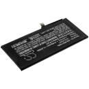 Ersatzakku - CS-IPH110SL- Apple iPhone 11  / A2111 - 3,83 Volt 3100mAh Li-Polymer