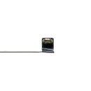 Ersatzakku - CS-IPH110SL- Apple iPhone 11  / A2111 - 3,83 Volt 3100mAh Li-Polymer