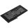 Ersatzakku - CS-IPH110SL- Apple iPhone 11  / A2111 - 3,83 Volt 3100mAh Li-Polymer