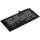 Ersatzakku - CS-IPH110SL- Apple iPhone 11  / A2111 - 3,83 Volt 3100mAh Li-Polymer