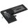 Ersatzakku - CS-IPH120SL - Apple iPhone 11 Pro  / A2160 - 3,83 Volt 3000mAh Li-Polymer