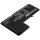 Ersatzakku - CS-IPH850SL - Apple iPhone Xs Max / A1921 / 616-00506 - 3,8 Volt 3150mAh Li-Polymer
