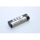 Akkureparatur - Zellentausch - Makita 7000 - 7,2 Volt Akku