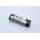 Akkureparatur - Zellentausch - Makita 7000 - 7,2 Volt Akku
