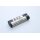 Akkureparatur - Zellentausch - Makita 7000 - 7,2 Volt Akku