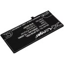 Ersatzakku - CS-IPH810SL - Apple iPhone 8 Plus / A1864 / 616-00367 - 3,82 Volt 2690mAh Li-Polymer
