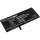 Ersatzakku - CS-IPH610XL- Apple iPhone 6 Plus  / A1522 - 3,82 Volt 3300mAh Li-Polymer