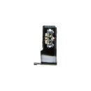Ersatzakku - CS-IPH611XL - Apple iPhone 6s / A1633 - 3,8 Volt 1900mAh Li-Polymer