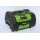 Akkureparatur - Zellentausch - EGO BA4200 - 56 Volt Li-Ion Akku