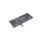 Ersatzakku - CS-IPH700SL - Apple iPhone 7 / A1660 / 616-00255 - 3,8 Volt 1960mAh Li-Polymer