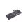 Ersatzakku - CS-IPH700SL - Apple iPhone 7 / A1660 / 616-00255 - 3,8 Volt 1960mAh Li-Polymer
