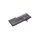 Ersatzakku - CS-IPH700SL - Apple iPhone 7 / A1660 / 616-00255 - 3,8 Volt 1960mAh Li-Polymer