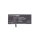 Ersatzakku - CS-IPH700SL - Apple iPhone 7 / A1660 / 616-00255 - 3,8 Volt 1960mAh Li-Polymer